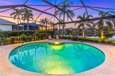 3640 Lakemont Dr, Bonita Springs, FL 34134 - Photo 35