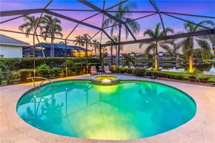 3640 Lakemont Dr, Bonita Springs, FL 34134 - Photo 35