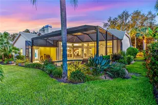 3640 Lakemont Dr, Bonita Springs, FL 34134 - Photo 3