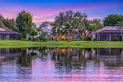 3640 Lakemont Dr, Bonita Springs, FL 34134 - Photo 5