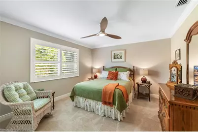 3640 Lakemont Dr, Bonita Springs, FL 34134 - Photo 23