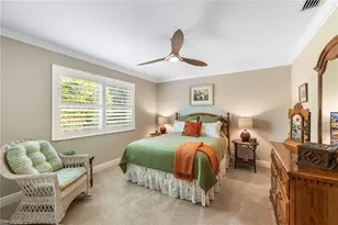 3640 Lakemont Dr, Bonita Springs, FL 34134 - Photo 23