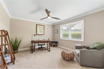 3640 Lakemont Dr, Bonita Springs, FL 34134 - Photo 25