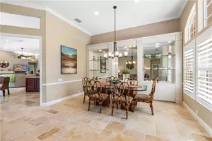 3640 Lakemont Dr, Bonita Springs, FL 34134 - Photo 9