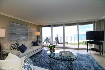 10701 Gulf Shore Dr #502, Naples, FL 34108 - Photo 3