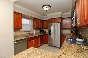 10701 Gulf Shore Dr, Naples, FL 34108 - Photo 33