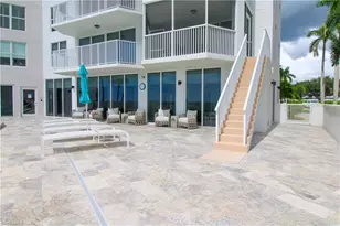 10701 Gulf Shore Dr, Naples, FL 34108 - Photo 7