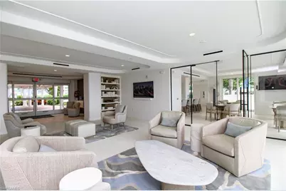 10701 Gulf Shore Dr #502, Naples, FL 34108 - Photo 45