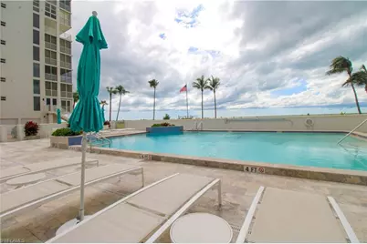 10701 Gulf Shore Dr #502, Naples, FL 34108 - Photo 47