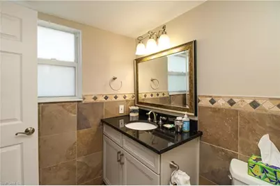 10701 Gulf Shore Dr #502, Naples, FL 34108 - Photo 13