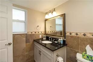 10701 Gulf Shore Dr, Naples, FL 34108 - Photo 13