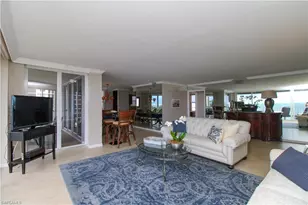 10701 Gulf Shore Dr, Naples, FL 34108 - Photo 27
