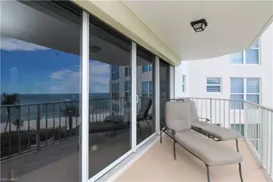 10701 Gulf Shore Dr, Naples, FL 34108 - Photo 9