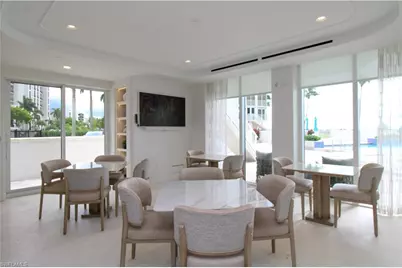 10701 Gulf Shore Dr #502, Naples, FL 34108 - Photo 41