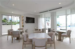 10701 Gulf Shore Dr, Naples, FL 34108 - Photo 41