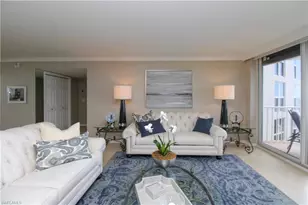 10701 Gulf Shore Dr, Naples, FL 34108 - Photo 25