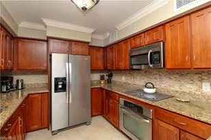 10701 Gulf Shore Dr, Naples, FL 34108 - Photo 31