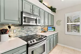 8880 Staghorn Way, Fort Myers, FL 33908 - Photo 15