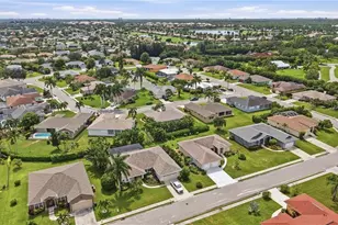 8880 Staghorn Way, Fort Myers, FL 33908 - Photo 45