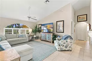 8880 Staghorn Way, Fort Myers, FL 33908 - Photo 9