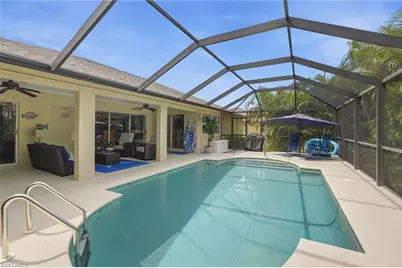8880 Staghorn Way, Fort Myers, FL 33908 - Photo 35