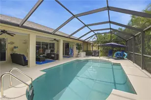 8880 Staghorn Way, Fort Myers, FL 33908 - Photo 35