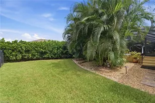 8880 Staghorn Way, Fort Myers, FL 33908 - Photo 39