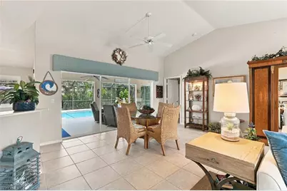 8880 Staghorn Way, Fort Myers, FL 33908 - Photo 11