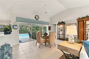 8880 Staghorn Way, Fort Myers, FL 33908 - Photo 11