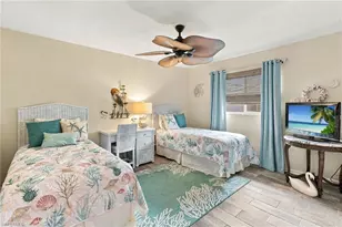 8880 Staghorn Way, Fort Myers, FL 33908 - Photo 29