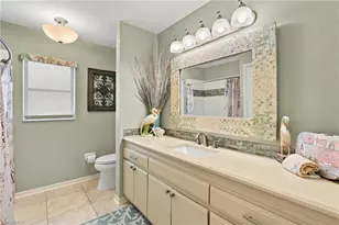 8880 Staghorn Way, Fort Myers, FL 33908 - Photo 27