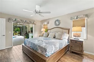 8880 Staghorn Way, Fort Myers, FL 33908 - Photo 21