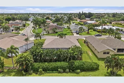 8880 Staghorn Way, Fort Myers, FL 33908 - Photo 43