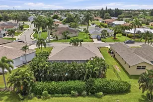 8880 Staghorn Way, Fort Myers, FL 33908 - Photo 43