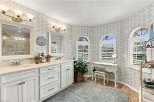 8880 Staghorn Way, Fort Myers, FL 33908 - Photo 23