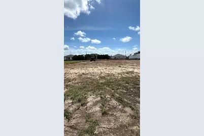 1003 Santa Barbara Blvd N, Cape Coral, FL 33993 - Photo 11