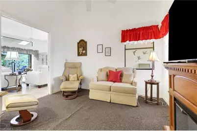 237 Fox Den Cir, Naples, FL 34104 - Photo 23