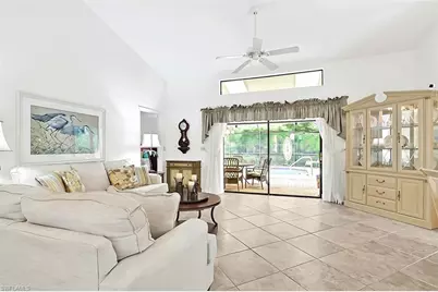 237 Fox Den Cir, Naples, FL 34104 - Photo 5