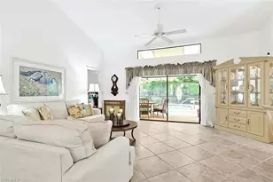 237 Fox Den Cir, Naples, FL 34104 - Photo 5