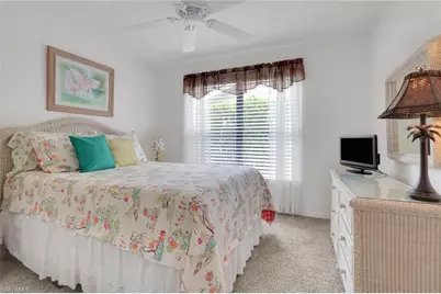 237 Fox Den Cir, Naples, FL 34104 - Photo 19