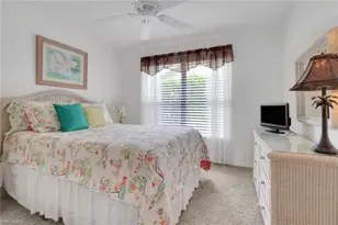 237 Fox Den Cir, Naples, FL 34104 - Photo 19