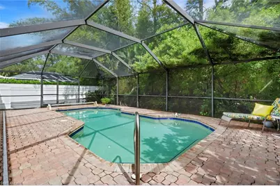 237 Fox Den Cir, Naples, FL 34104 - Photo 29