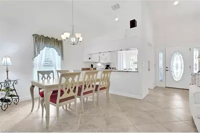 237 Fox Den Cir, Naples, FL 34104 - Photo 11