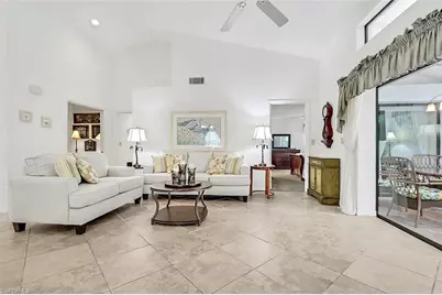 237 Fox Den Cir, Naples, FL 34104 - Photo 13
