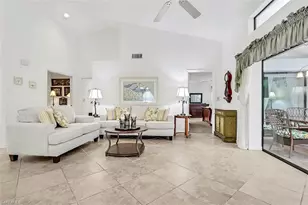 237 Fox Den Cir, Naples, FL 34104 - Photo 13