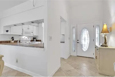 237 Fox Den Cir, Naples, FL 34104 - Photo 7