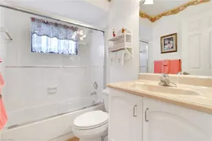 237 Fox Den Cir, Naples, FL 34104 - Photo 21