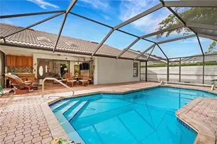 237 Fox Den Cir, Naples, FL 34104 - Photo 1