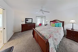 237 Fox Den Cir, Naples, FL 34104 - Photo 15