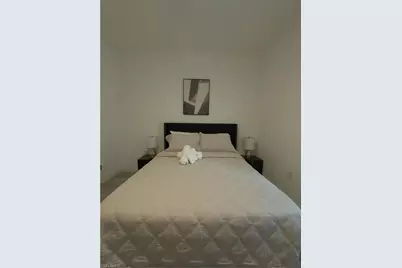 5036 Jones Dr #5038, Lehigh Acres, FL 33973 - Photo 13